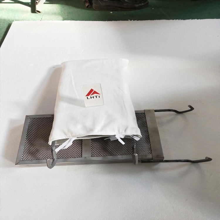 titanium anode basket (2)